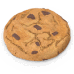 Cookie