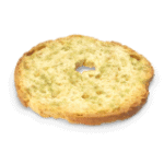 Crisp Bread