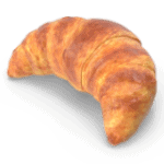 Pastry