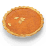 Pie