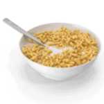 cereal